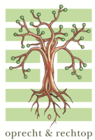 Oprecht & Rechtop |  iokai-shiatsu therapie